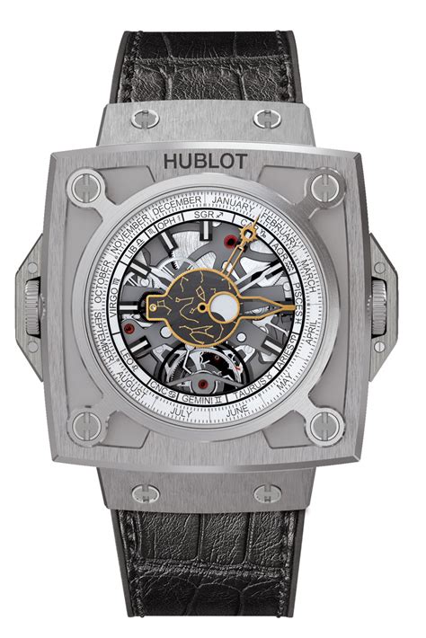 hublot mp-07 for sale|Hublot MP Collection .